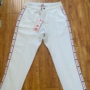 KAPPA PANTS